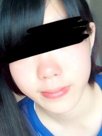 高校生女子です 私の鼻はいつも赤いです 小鼻が赤いのではなく 鼻全体が常 Yahoo 知恵袋