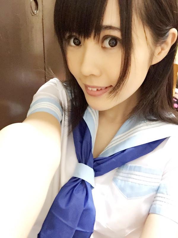 Twitterで見かける 田中みか は芸能人ですか 芸能人か分かり Yahoo 知恵袋