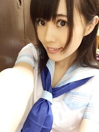 Twitterで見かける 田中みか は芸能人ですか 芸能人か分かり Yahoo 知恵袋