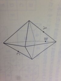シャーロックホームズの名言 君を確実に破滅させることが出来るならば 公共の利 Yahoo 知恵袋