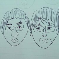 苗字が5文字で名前が3文字の芸能人いませんか 例えば黒柳徹子 くろやなぎてつこ Yahoo 知恵袋