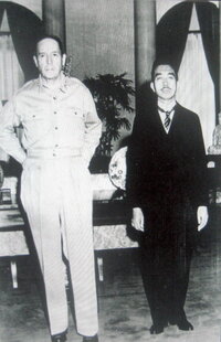 マッカーサーのishallreturn って何ですか Yahoo 知恵袋