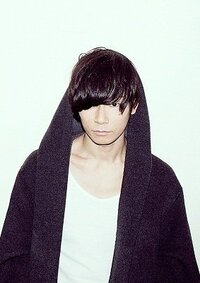 Alexandros のvocal Guitarの川上洋平さんに彼女はいると Yahoo 知恵袋