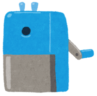 鉛筆削り をスペイン語では 何と言いますか 教えてください 分かる方は Yahoo 知恵袋