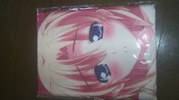 ギャルゲーの作り方についてです ギャルゲーって Pcなくても作れるんです Yahoo 知恵袋