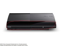 Ps3のお手入れ 掃除 ホコリを取る時どうやって取ってますか 縦置きで 6 Yahoo 知恵袋