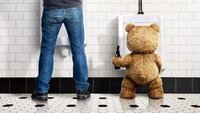 Ted2は字幕で観ますか 吹き替えで観ますか 字幕で観る Yahoo 知恵袋