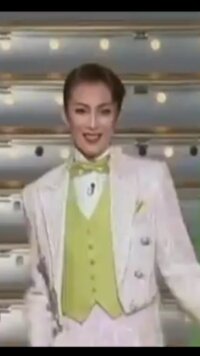 桜木みなとさんって大空祐飛さんに少し似てませんか 似ていま Yahoo 知恵袋