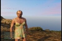 Gtav本編クリア後ミッション 皆さんに質問があります G Yahoo 知恵袋