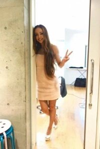 安室奈美恵のことをオバサンと言ってきた知人がいました 確かに年齢は来月3 Yahoo 知恵袋