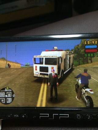 最も人気のある Gta バグ Gta バグ Joskabegamid7yp