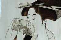 妹 末っ子 が 歳にもなってわがまますぎて困っています Yahoo 知恵袋