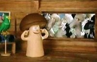 小学生の頃に見てたこのアニメの詳細だれか知りませんか Yahoo 知恵袋