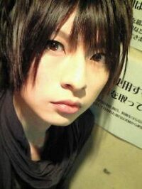このv麺さんってどのバンドの誰か分かる方いませんか Li Yahoo 知恵袋