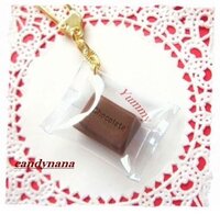 ハンターハンターのキメラアント編わ何話から何話ですか またグリードアイラ Yahoo 知恵袋