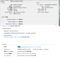 Apexをsteamで起動しようとするとエラーコードがでてしま Yahoo 知恵袋