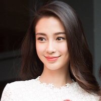 中国人は美人は本当に 超絶に美人な人が多いように感じるんですが何故ですか Yahoo 知恵袋