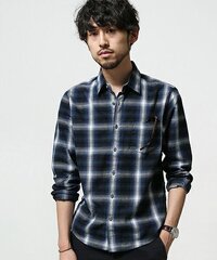 オタクっぽく見える格好ってどんなのですか 私はオタクですが一見オタクに見えない Yahoo 知恵袋
