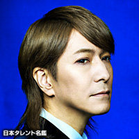 日本のミュージシャンで一番儲かったのは誰でしょう 具体的な計算方法と総 Yahoo 知恵袋