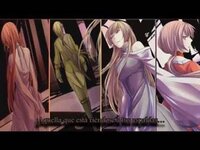 Maサバイバルの時はエルルカの髪ピンクですよね そいでク Yahoo 知恵袋