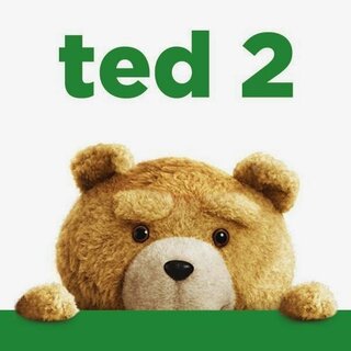 Ted2のオフィシャルグッズについて 映画 テッド2 を観てグッズが欲し Yahoo 知恵袋
