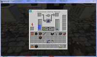 Minecraftの工業化modic2exについての質問ですc Yahoo 知恵袋