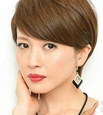9月１日は三浦理恵子さんのお誕生日です 三浦理恵子さんの出演作で印象的な Yahoo 知恵袋