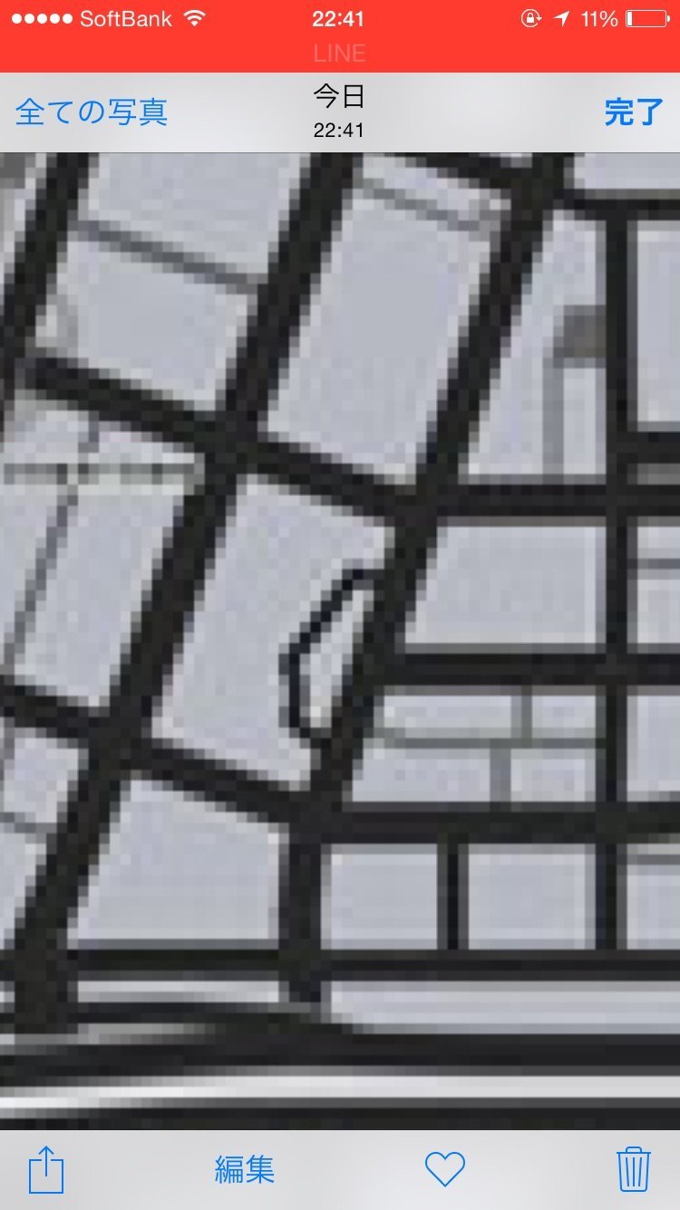 Gta5で ここにあるガレージに入る裏世界はいまもできますか できます Yahoo 知恵袋