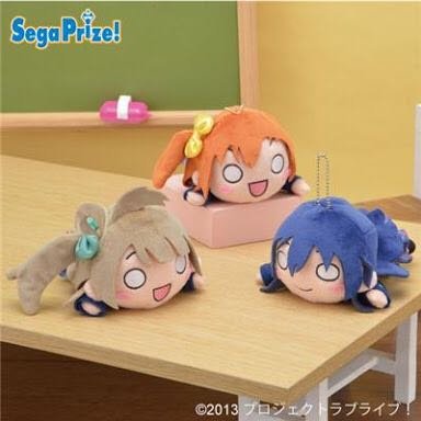 寝そべりぬいぐるみを作りたいのですが、初心者でも分かりやすい作り方