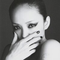 安室奈美恵さんが激太りしました 過食症でしょうか 美容整形後の Yahoo 知恵袋