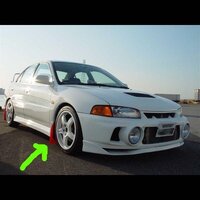 Na車チューニングの理想的な順序を教えてください 個人的には Yahoo 知恵袋