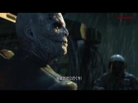 Mgs5tppで 雷電とサイボーグ忍者のコスチュームの性能に違う所っ Yahoo 知恵袋