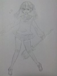 貴方が夢小説を読む上で嫌な設定はありますか ちなみに自分は ﾋﾛｲﾝが特殊 Yahoo 知恵袋