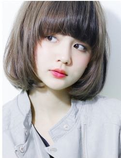 ホットペッパービューティー モデル に関するq A Yahoo 知恵袋