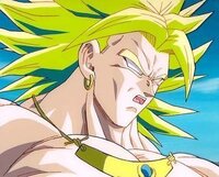 ドラゴンボールの相手の戦闘力をはかる機械なんでしたか Yahoo 知恵袋