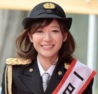 ベッド写真 をバラまかれた女子アナとは誰ですか 牧野結美さんと Yahoo 知恵袋