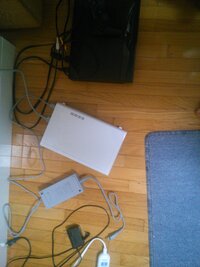 オデッセイに乗っているのですが 三角の中にビックリマークの表示が 出てるのです Yahoo 知恵袋