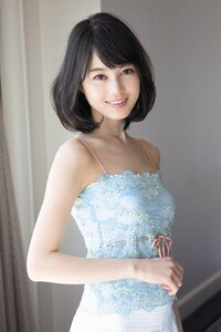 乃木坂46生田絵梨花さんの将来結婚する旦那の職業を予想して下さ Yahoo 知恵袋