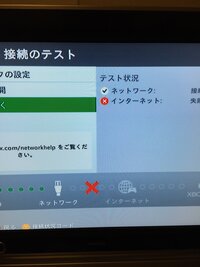 Xbox360のgta5オンライン Xbox版のgta5オンライ Yahoo 知恵袋