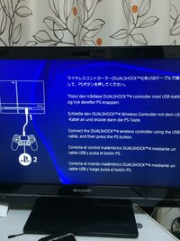 Ps4でフルで初期化をした場合 動作は軽くなりますか また 初期化をした後 Yahoo 知恵袋