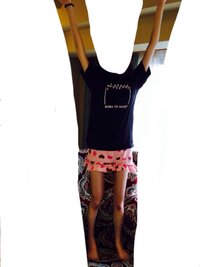 過食嘔吐について 克服した方に 克服過程の体重増加についてお聞きしたいです Yahoo 知恵袋