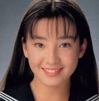 90年代女性アイドルさんの中であなたは誰が好きですか 私は独断と偏見でか Yahoo 知恵袋