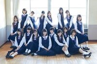 乃木坂46の衣装のようなワンピースが売ってるお店はありますか Yahoo 知恵袋
