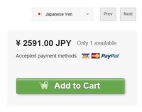 ドルを日本円にすると １００ドルいくらですか １ドル Yahoo 知恵袋