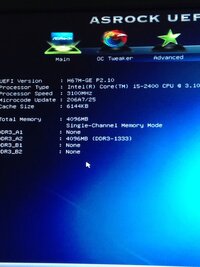 パソコンのマザーボードのソフトaslockxfastlanとゆうソフトはど Yahoo 知恵袋