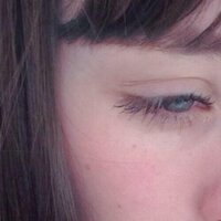 濃いアイメイクが似合わない顔立ちってあるのでしょうか アイシ Yahoo 知恵袋