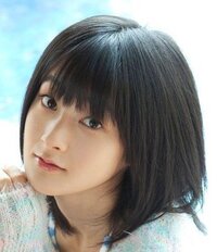 髪型についての質問です 私はつむじが左にずれており つむじが円 Yahoo 知恵袋