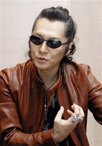 石井竜也さんの娘さんは今いくつですか あと今の子供はマリーザさんとの子ですか Yahoo 知恵袋