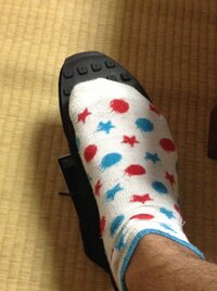 靴のサイズについて質問します 皆さんはスニーカーなどの靴を買う時 Yahoo 知恵袋