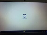 Bluestacksを再インストールしようとすると既にインストール Yahoo 知恵袋